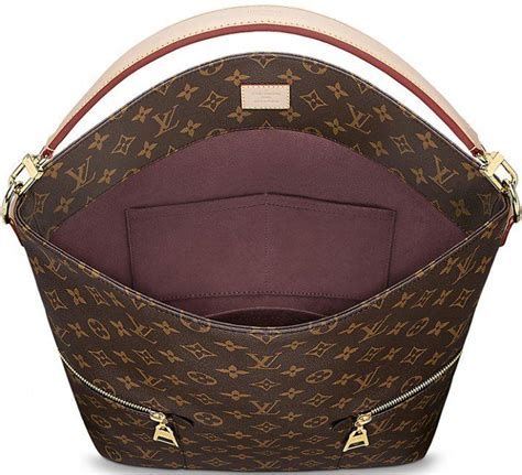 low cost louis vuitton handbags|least expensive louis vuitton bag.